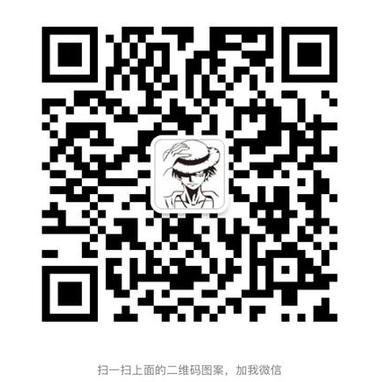 菏澤鑫順金屬材料有限公司